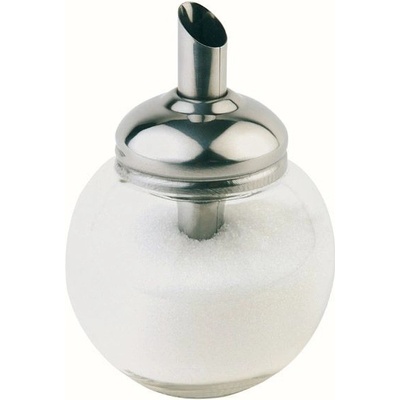 APS 0,15 l 40490
