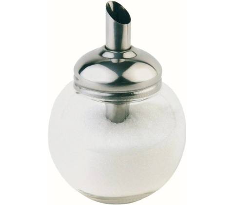 APS 0,15 l 40490