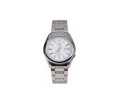 Seiko SNKL51K1