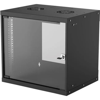 Image 1 of Manhattan Intellinet 714174