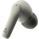 Image 1 of Creative Zen Air Plus