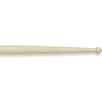 Pellwood 9A No Noise Premium Habr