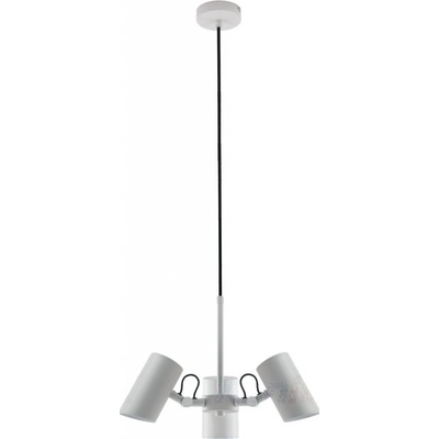 KANLUX 36253