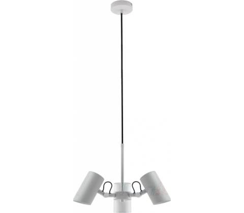KANLUX 36253