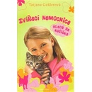 Zvířecí nemocnice