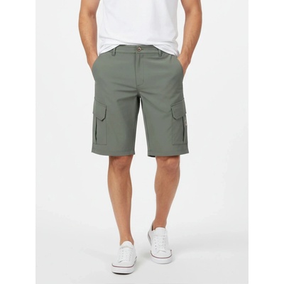 AULP BANCO pánské light khaki