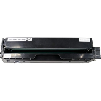 Compatible Pantum CTL-2000HK черен (black) съвместим тонер (CTL-2000HK)
