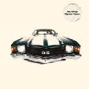 Strings Billy Highway Prayers 22 CD