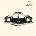 Strings Billy Highway Prayers 22 CD