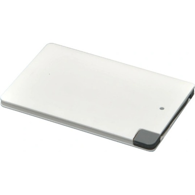 Baladéo PLR916 P2500