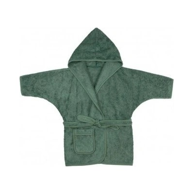 TIMBOO Župan roky Aspen Green