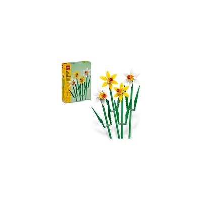 LEGO® 40646 Narcisy