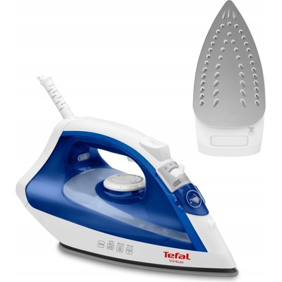 TEFAL FV 1711E0