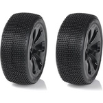 Medial Pro Медиален за велосипед 3.3" SC Raptor H12/24mm, гуми Razor M3 (чифт)