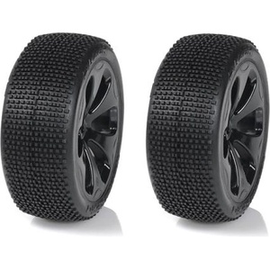 Medial Pro Медиален за велосипед 3.3" SC Raptor H12/24mm, гуми Razor M3 (чифт)