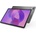 Lenovo Idea Tab Pro ZAE40207GR