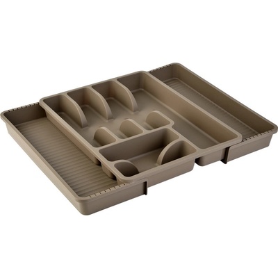 Drina příborník plus M – Hledejceny.cz