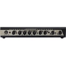 GRBass ONE1400