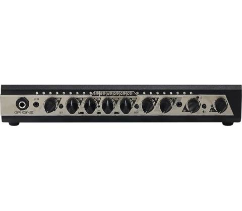 GRBass ONE1400