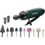 Metabo DG25 Set (604116500)