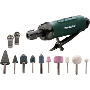 Metabo DG25 Set (604116500)
