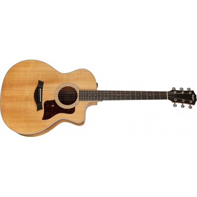 Taylor 214ce-K