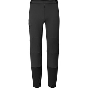 Millet Мъжки алпийски панталон Millet Pierra Ment Pant Mountaineering trousers - Black (007-4646-0112)