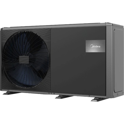 Midea M-Thermal Arctic MHC-V12WD2N7-E30 12kW