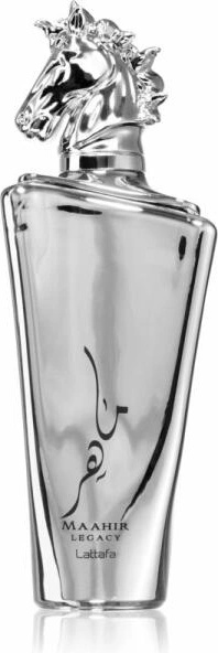 LATTAFA Maahir Legacy EDP 100 ml