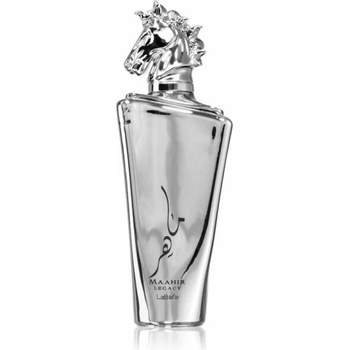 Image 1 of LATTAFA Maahir Legacy EDP 100 ml