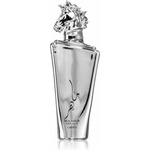 LATTAFA Maahir Legacy EDP 100 ml Парфюми