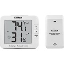 EXTECH RH200W
