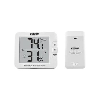 EXTECH RH200W