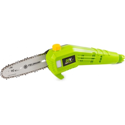 Fieldmann FZP 90505