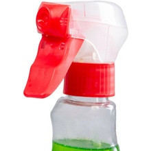 Carlson Univerzální čistič 500 ml