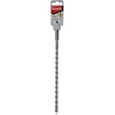 Makita B-62636