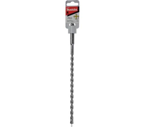 Makita B-62636