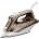 Rowenta DX1635