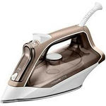 Rowenta DX1635 Ютии