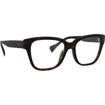 Ralph 0RA 7162U 5003 53