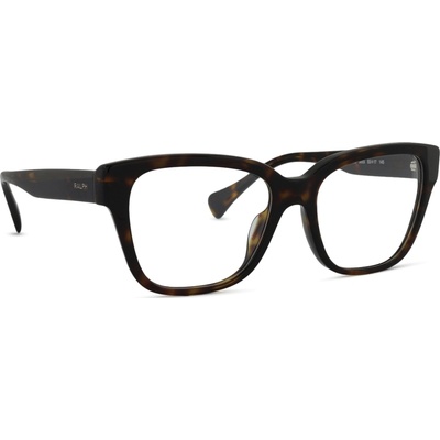 Ralph 0RA 7162U 5003 53