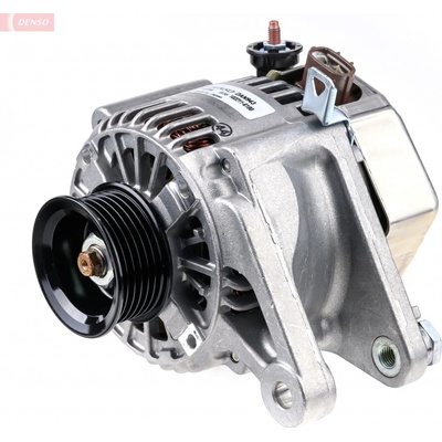 Alternátor DENSO DAN943