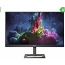 Philips 272E1GAEZ