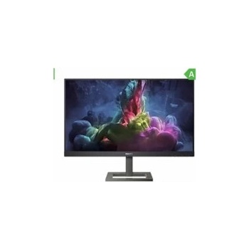 Philips 272E1GAEZ