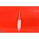 MAKRO Škriatok vianočný závesný