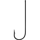 Gamakatsu LS-5013F N/L vel.1 9 ks