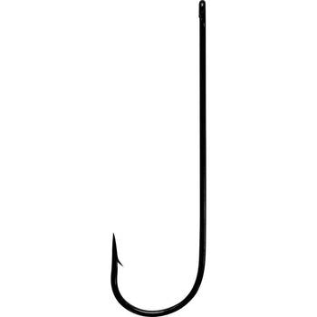 Gamakatsu LS-5013F N/L vel.1 9 ks