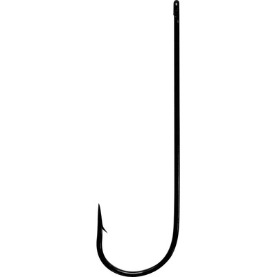 Gamakatsu LS-5013F N/L vel.1 9 ks