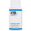 K18 Peptide pH Maintenance Shampoo 930 ml