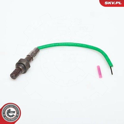 Lambda sonda ESEN SKV 09SKV901